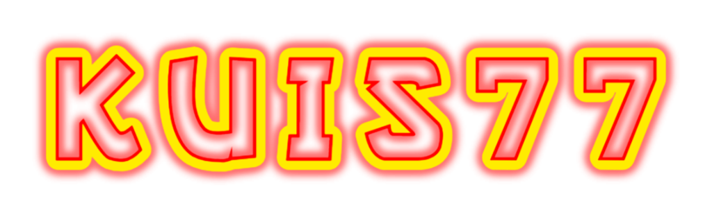 Logo Baru